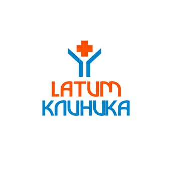 Latum Клиника