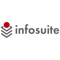 Infosuite