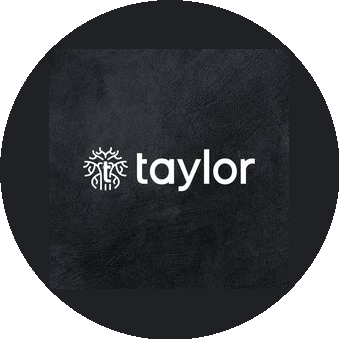 Taylor Resto Lounge