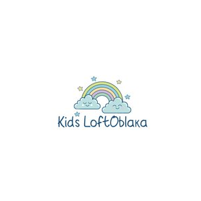 Детский лофт Облака (ИП Исмакова Екатерина Геннадьевна)