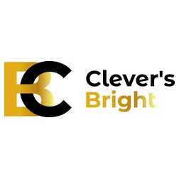 Клэверс Брайт Консалтинг