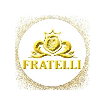 Рысбекова Л. Ж.