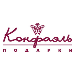 Конфаэль, Компания