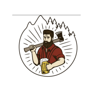 Петракова Марина