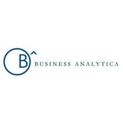 Business Analytica