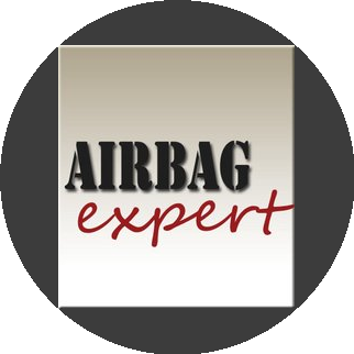 Аирбег Эксперт