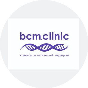 ЛИПС