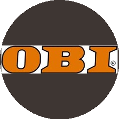 OBI