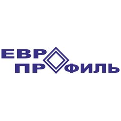 Европрофиль