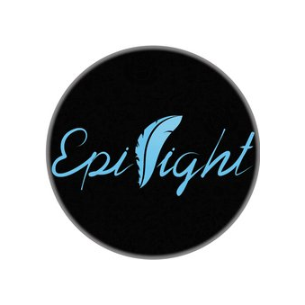 Казаков Дмитрий Вячеславич