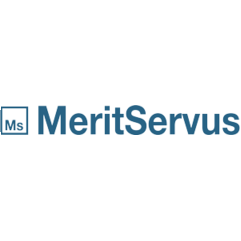 MeritServus