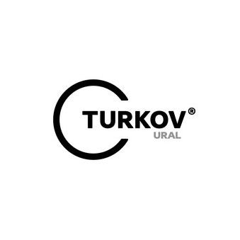 Турков Урал