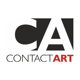 Контакт АРТ
