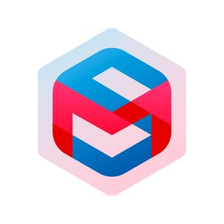 Цифровые технологии