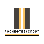 Роснефтеэкспорт