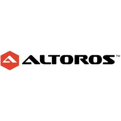 Альторос Бел