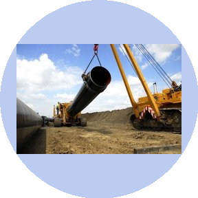 Компания КСП