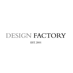 Design Factory