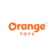 Компания ОРАНЖ