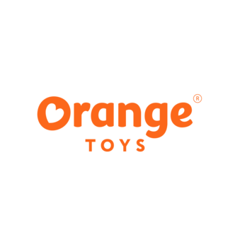 Компания ОРАНЖ
