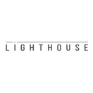 �������� ������ ������