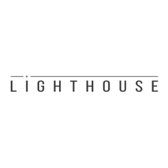 Лайтхаус дизайн студия
