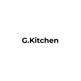 G-kitchen