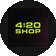 4:20 Shop