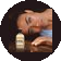 Eyfel Parfume (ИП Демин Сергей Иванович)