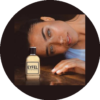 Eyfel Parfume (ИП Демин Сергей Иванович)