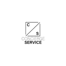 Concierge Service TMT