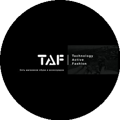TAF