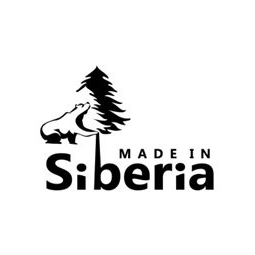 Made in Siberia