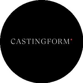 CastingForm