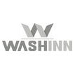 Wash Inn Technologies