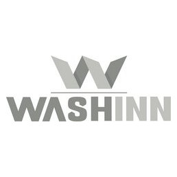 Wash Inn Technologies