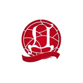 Долинские колбасы