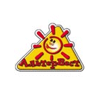 АльтерВЕСТ