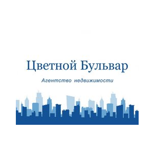 Цветной Бульвар (ИП Янемяги Екатерина Олеговна)