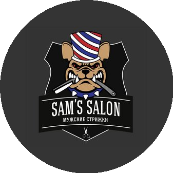 Sams Salon