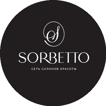 Sorbetto