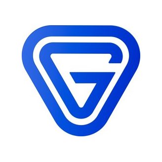 Орлов Александр Михайлович