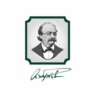 Научно-клинический центр патологии гемостаза имени А.А. Шмидта