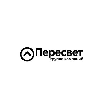 Пересвет