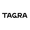 Тагра