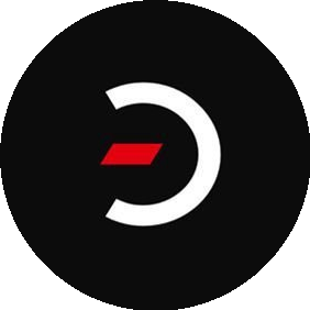 ЭЛЕКТРОЗОНА