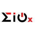 MIGX GmbH