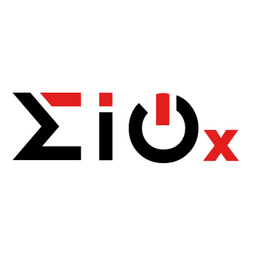 MIGX GmbH