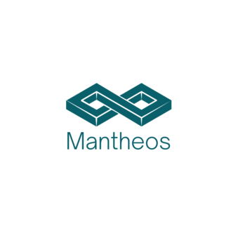 Mantheos