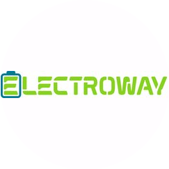 ELECTROWAY